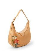 Everything Bagel : Hobo Bag