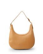 Everything Bagel : Hobo Bag