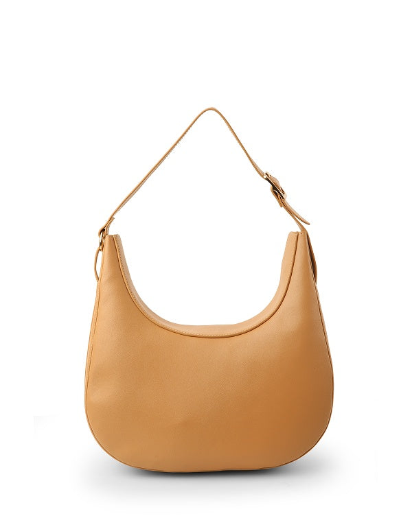 Everything Bagel : Hobo Bag
