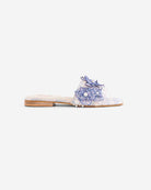 Tina : Sandals