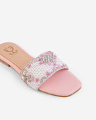 Laila : Sandals
