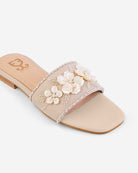 Mona : Sandals