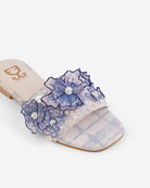 Tina : Sandals