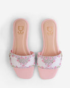 Laila : Sandals