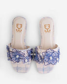 Tina : Sandals