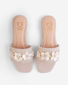 Mona : Sandals