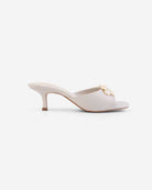 Millie : Sandal Heels