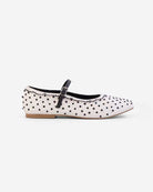 Bobby : Ballet Flats