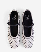 Bobby : Ballet Flats