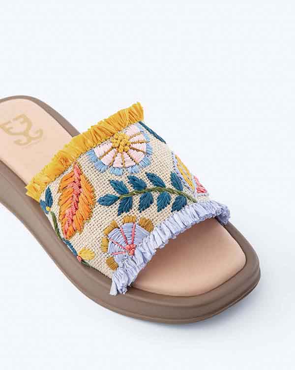 Palm Reader : Bomba Sliders