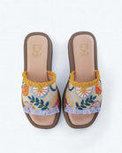 Palm Reader : Bomba Sliders