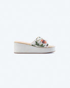 Jim Jam : Wedges