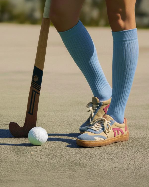 Fizz Suede 05 : Sneakers