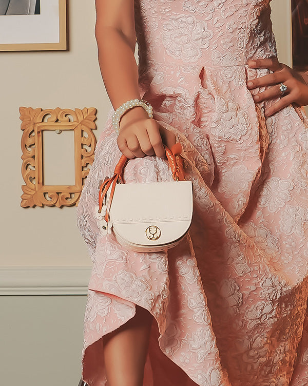 Sugar : Mini Bag