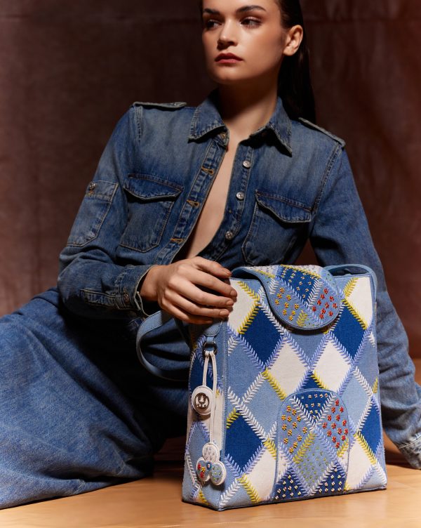 Designer Women Clutch Embroidered Purse Evening Indian Handbag India at  Best Price in Delhi
