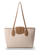 Flat White : Tote Bag