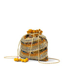 Golden Gossip : Potli