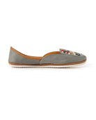 Lovestitch Loafers