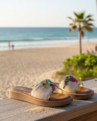 Juicy Jaggery : Bomba Sliders