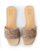 Just Bead It : Sandals