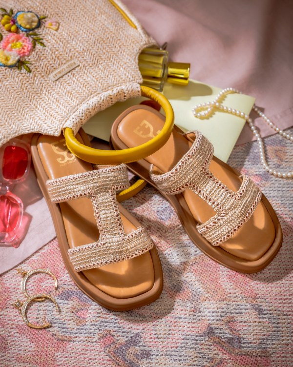 Jute Route : Bomba Sliders