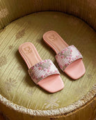 Laila : Sandals