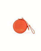 Orange : Bag Charm