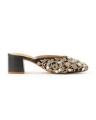 Love Potion Heels - Payal Singhal x Fizzy Goblet - Limited Edition