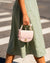 Rose : Mini Bag