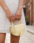 Summer : Mini Bag