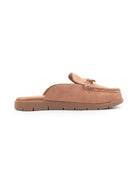 Main Act : Slip On Loafers