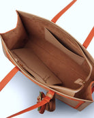 Main Squeeze : Tote Bag
