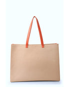 Main Squeeze : Tote Bag
