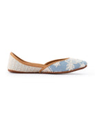 Manhattan Mania  Juttis
