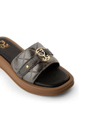 Metal Special : Bomba Sliders