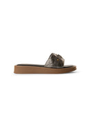Metal Special : Bomba Sliders