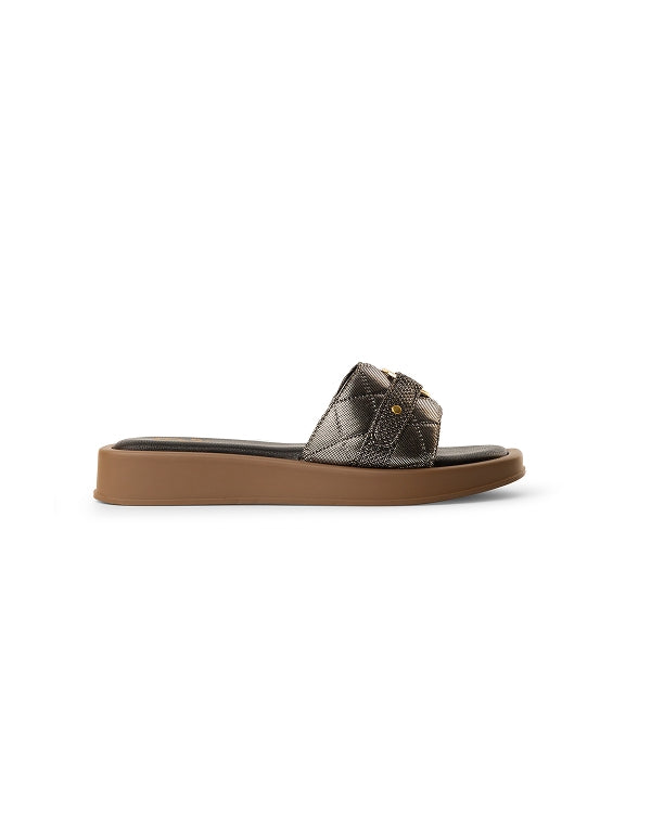 Metal Special : Bomba Sliders