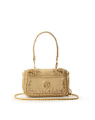 Mirror Mirror : Bag