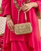Mirror Mirror : Bag