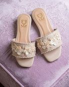 Mona : Sandals