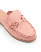 Out of Office : Slip On Loafers