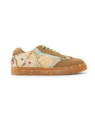 Patchwork Party : Sneakers - Payal Singhal x Fizzy Goblet