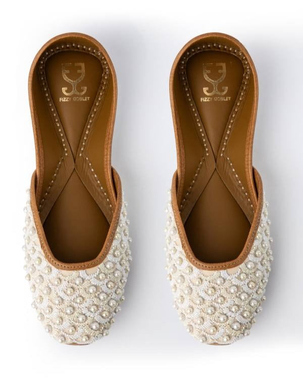 Pearl Jam Juttis