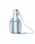 Pickle Racket Bag : Limited Edition