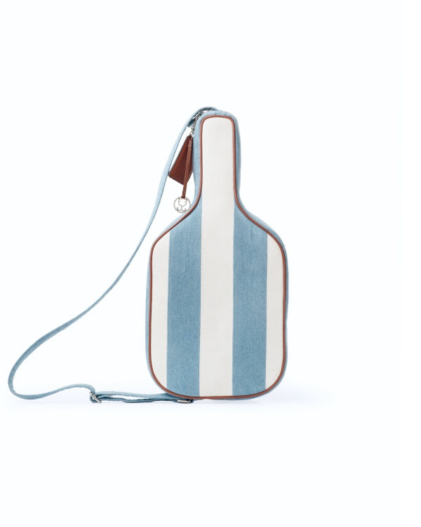 Pickle Racket Bag : Limited Edition