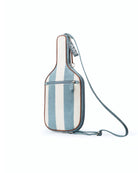 Pickle Racket Bag : Limited Edition