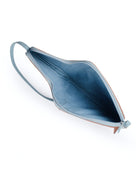 Pickle Racket Bag : Limited Edition