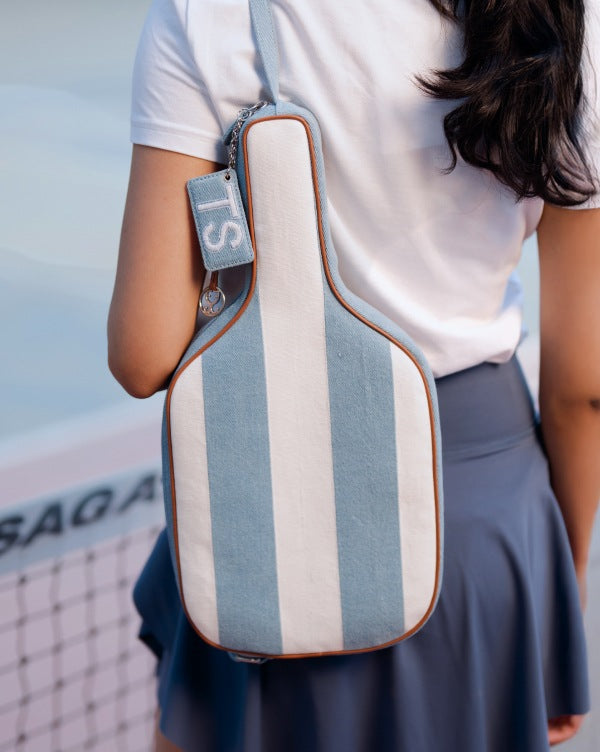 Pickle Racket Bag : Limited Edition