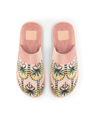 Palmistry : Mules - Payal Singhal X Fizzy Goblet