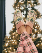 Palmistry : Mules - Payal Singhal X Fizzy Goblet